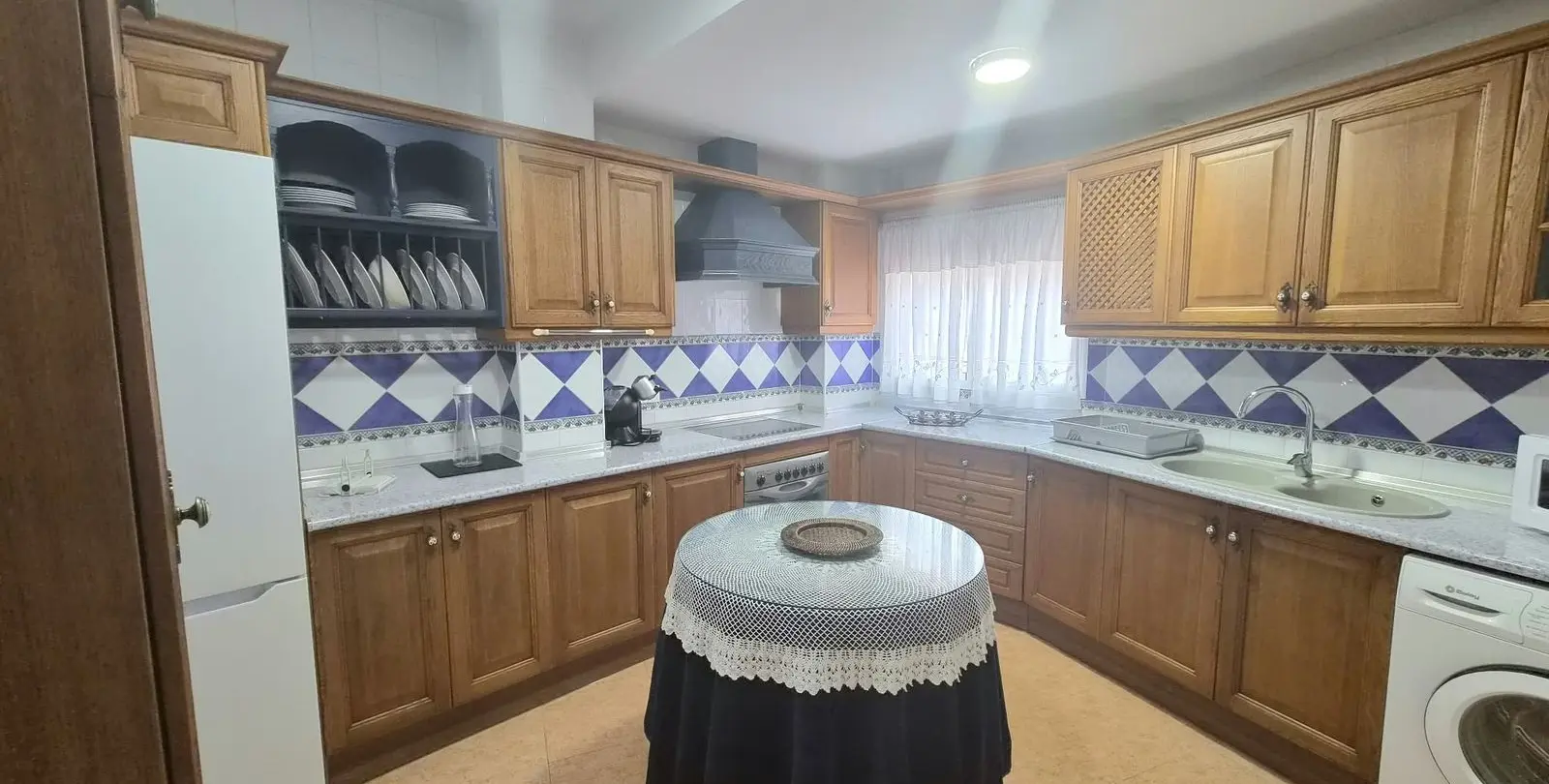 Sale of townhouse in Alhaurín el Grande 6