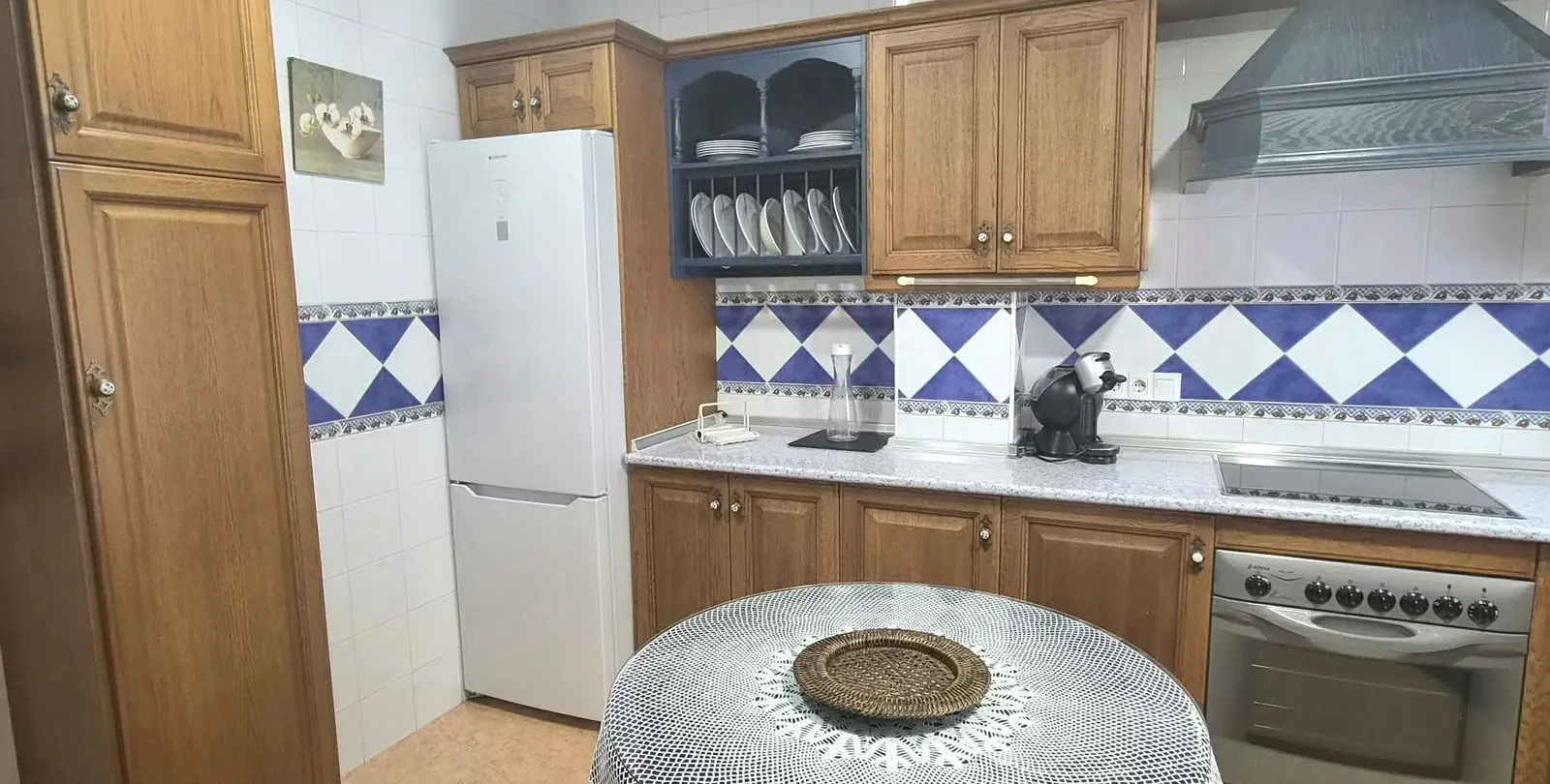 Sale of townhouse in Alhaurín el Grande 7