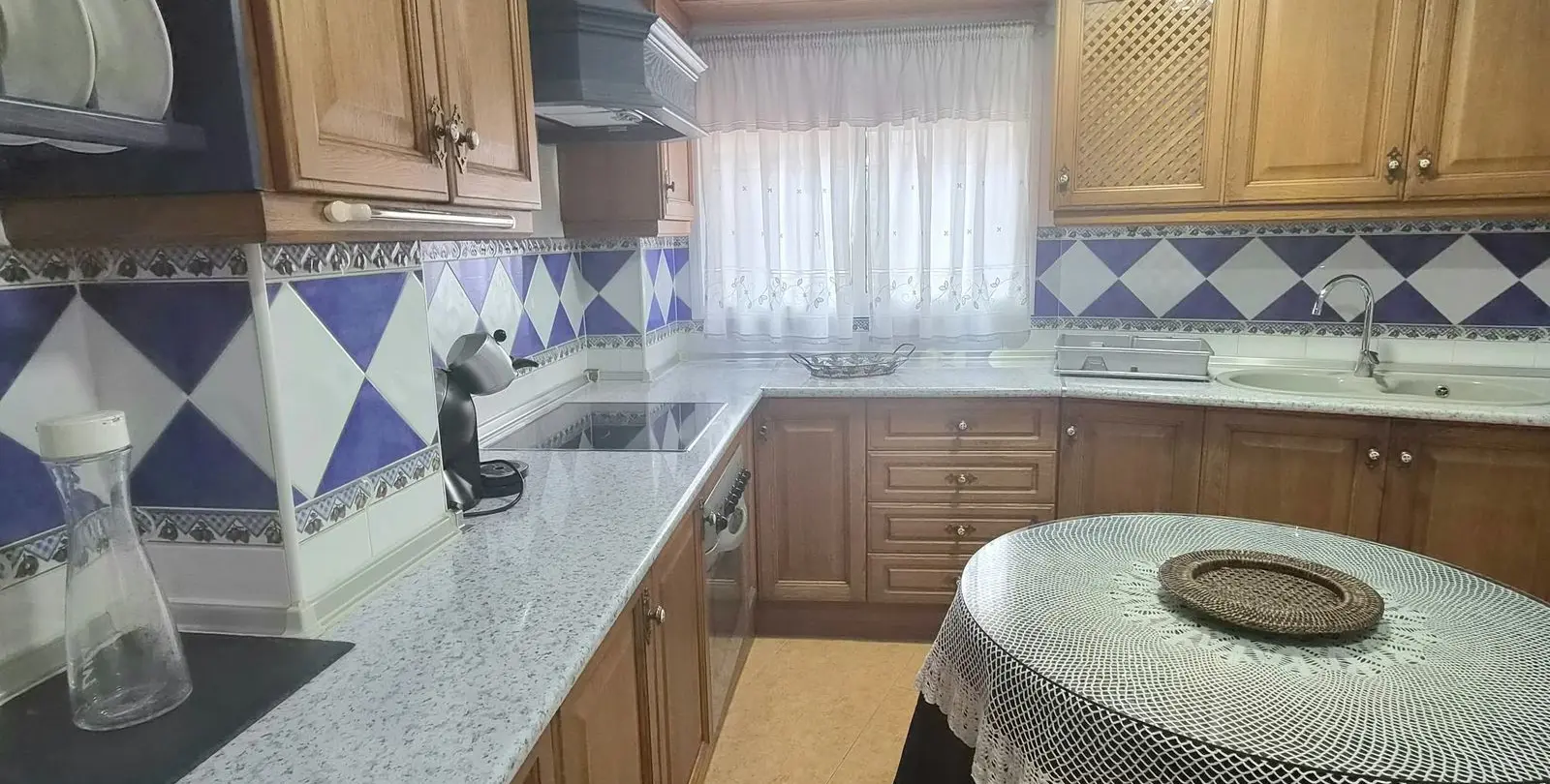 Sale of townhouse in Alhaurín el Grande 8