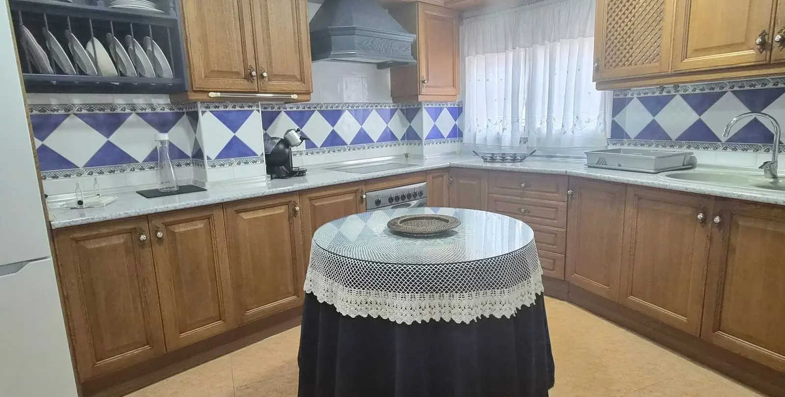 Sale of townhouse in Alhaurín el Grande 10
