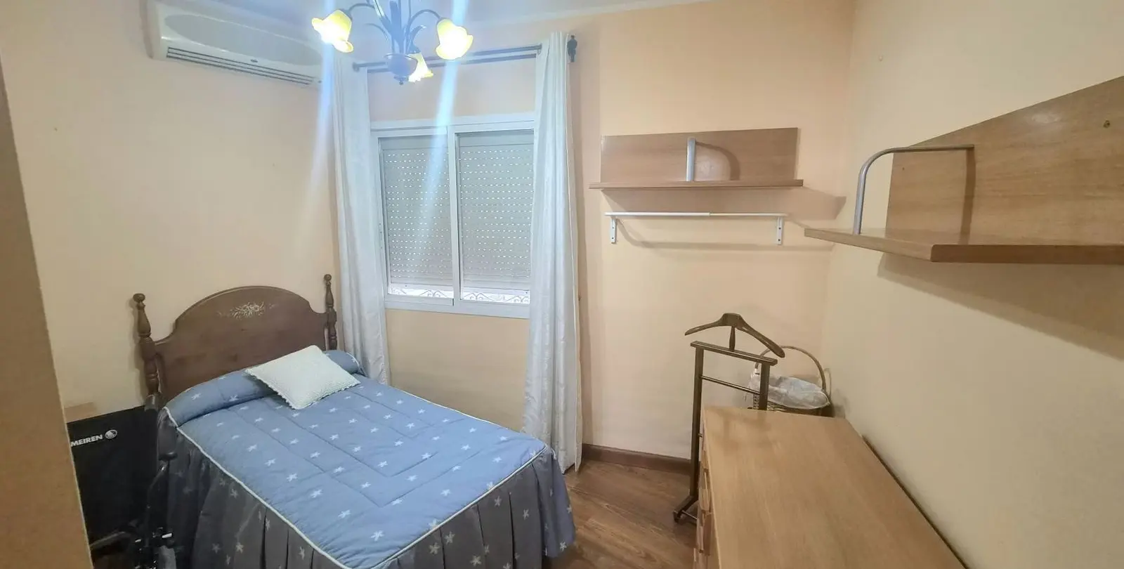 Sale of townhouse in Alhaurín el Grande 11
