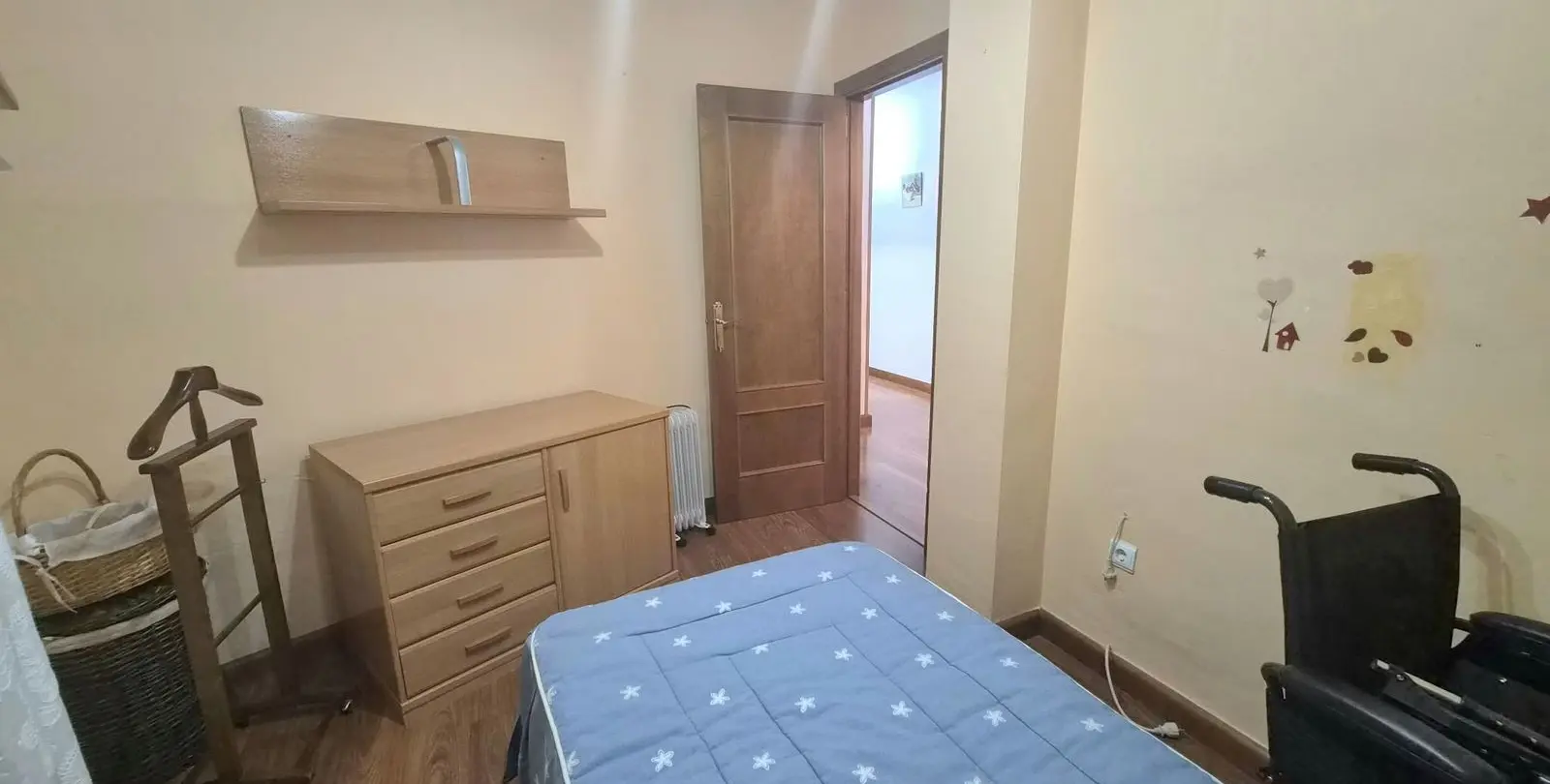Sale of townhouse in Alhaurín el Grande 12