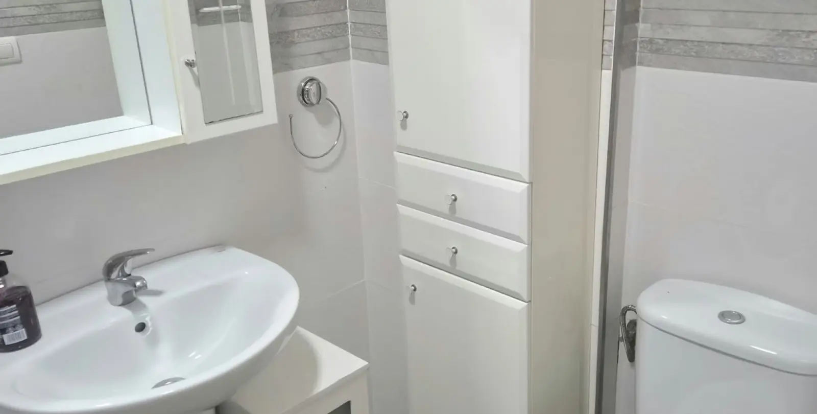 Sale of townhouse in Alhaurín el Grande 13
