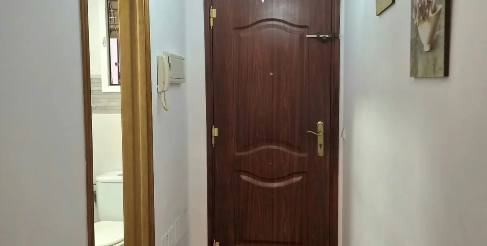 Sale of townhouse in Alhaurín el Grande 15