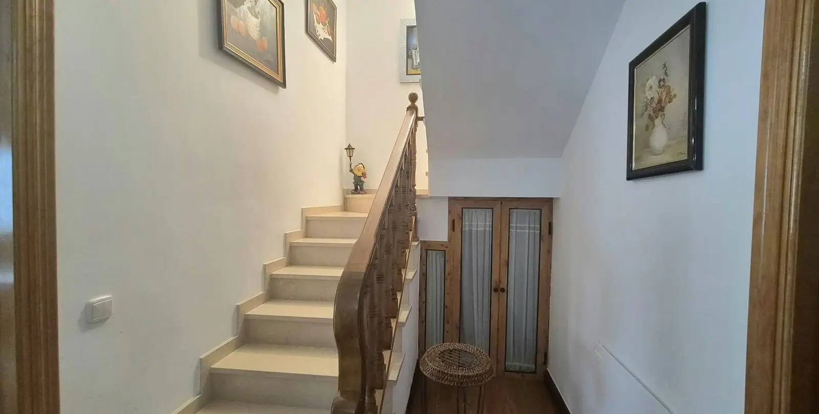 Sale of townhouse in Alhaurín el Grande 16