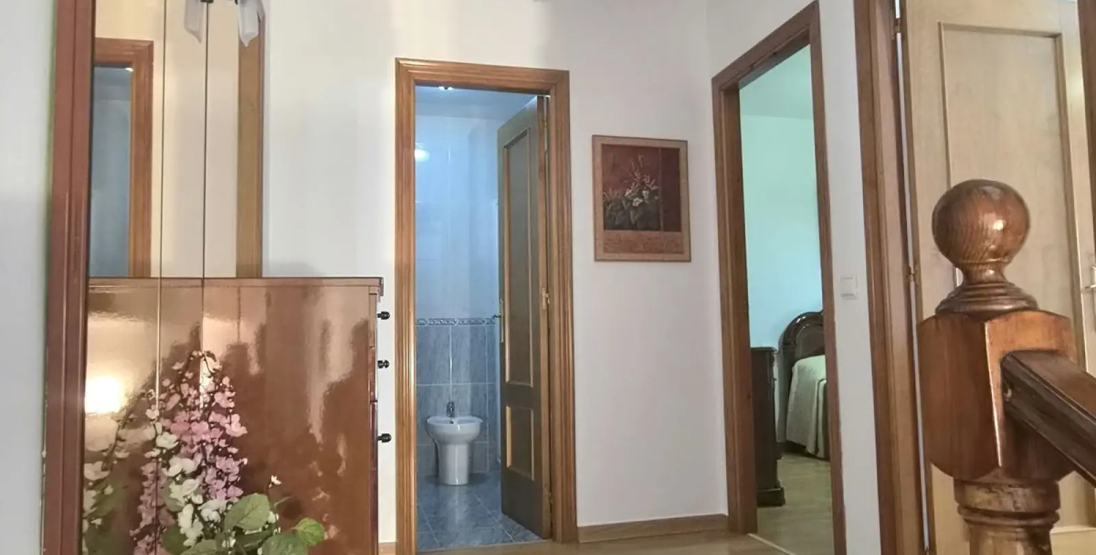 Sale of townhouse in Alhaurín el Grande 17