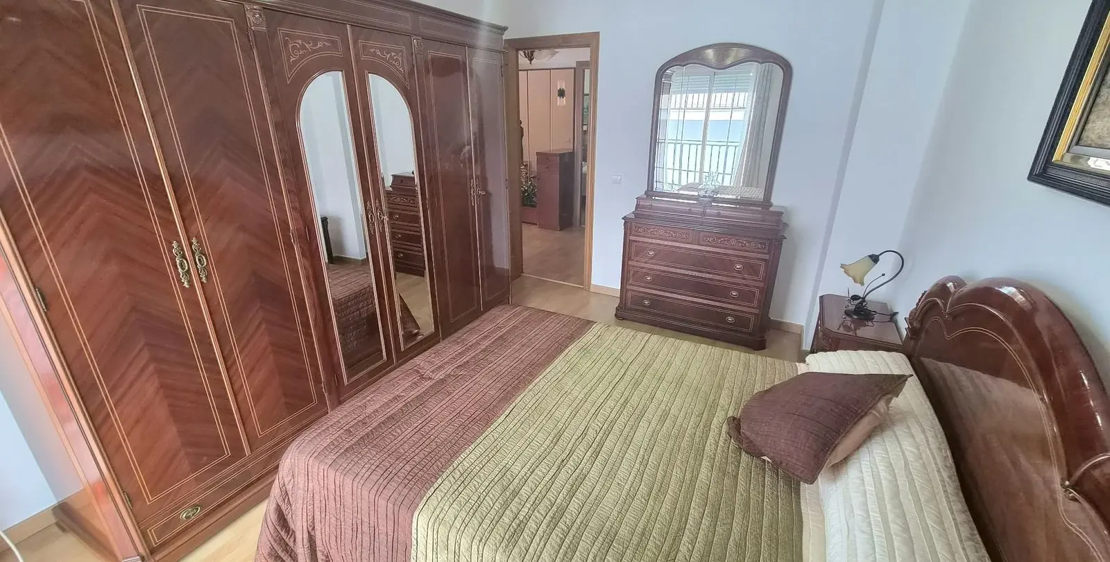 Sale of townhouse in Alhaurín el Grande 18
