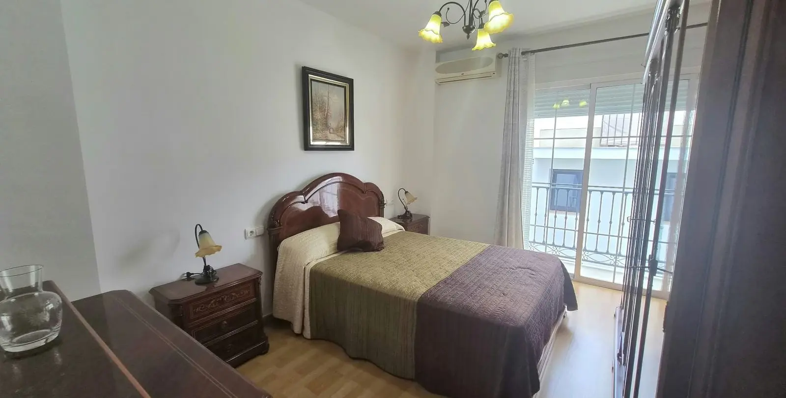 Sale of townhouse in Alhaurín el Grande 20