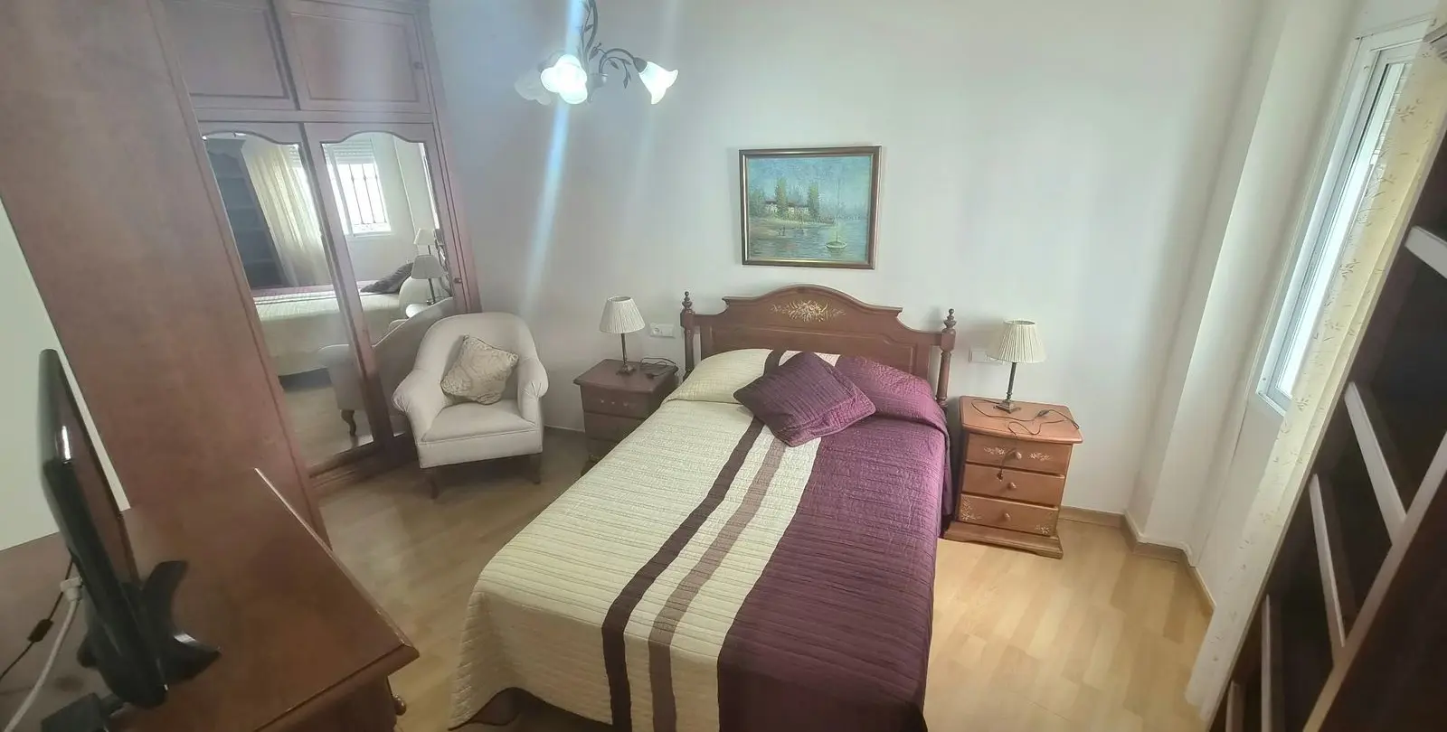 Sale of townhouse in Alhaurín el Grande 21