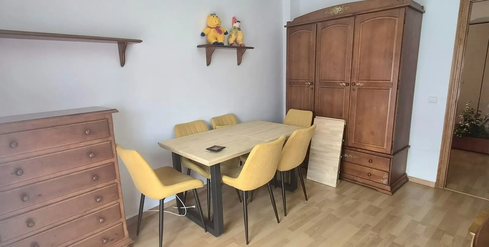 Sale of townhouse in Alhaurín el Grande 22