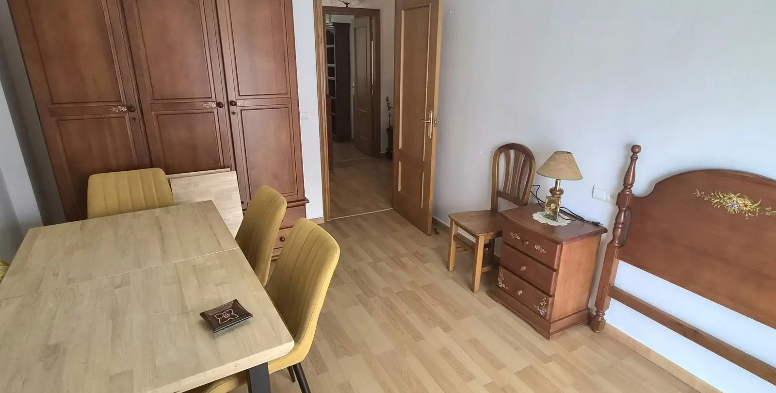 Sale of townhouse in Alhaurín el Grande 23