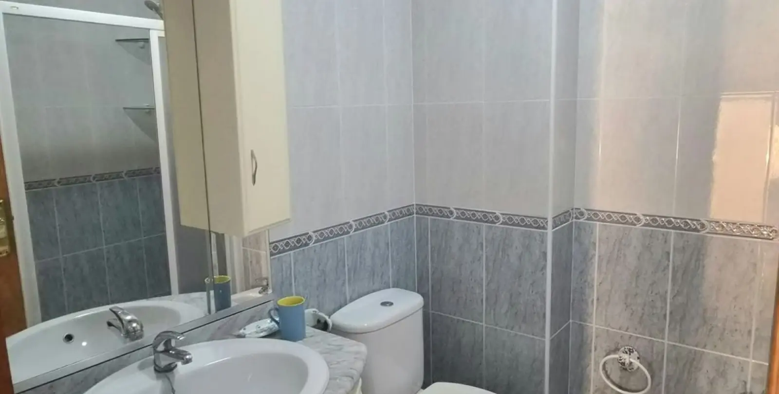 Sale of townhouse in Alhaurín el Grande 24