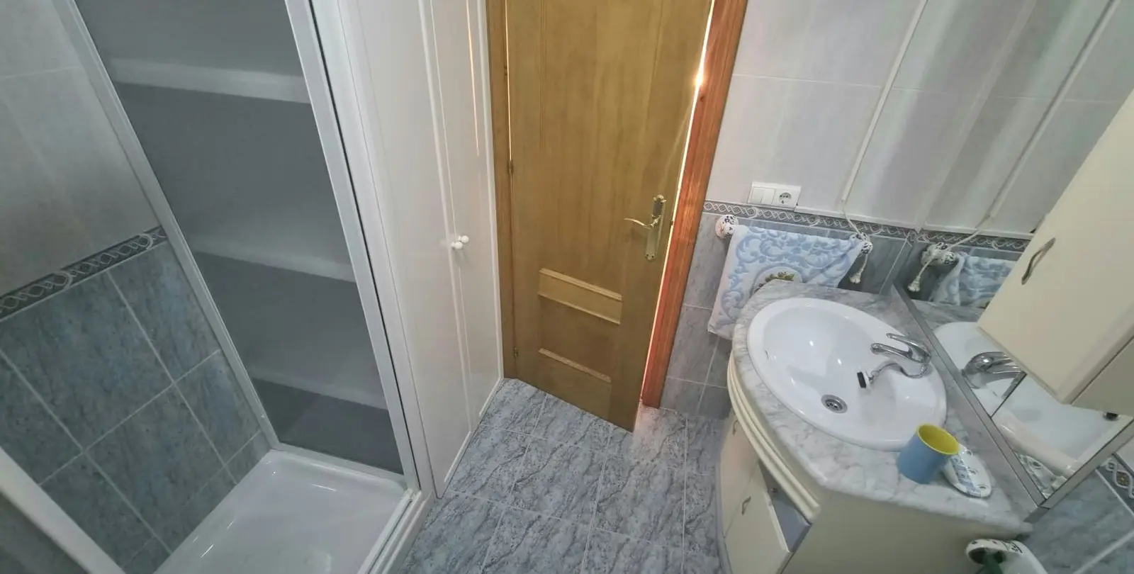 Sale of townhouse in Alhaurín el Grande 25