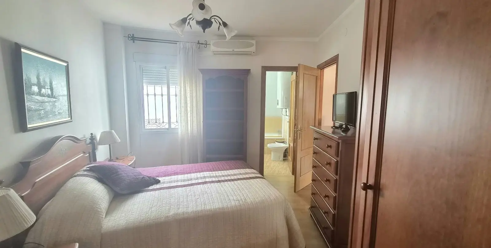 Sale of townhouse in Alhaurín el Grande 26