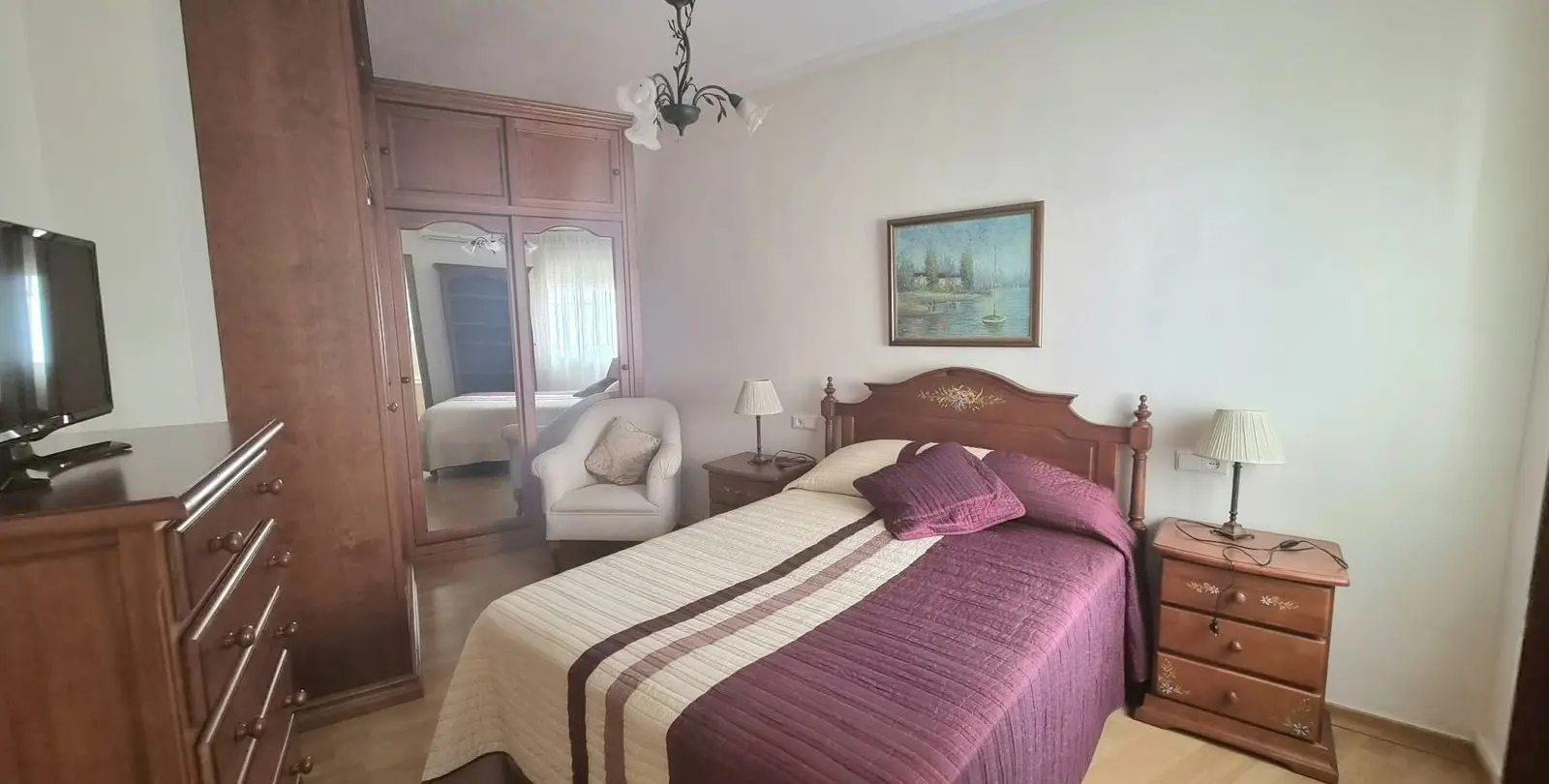 Sale of townhouse in Alhaurín el Grande 27