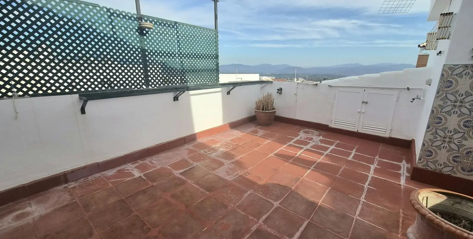 Sale of townhouse in Alhaurín el Grande 29