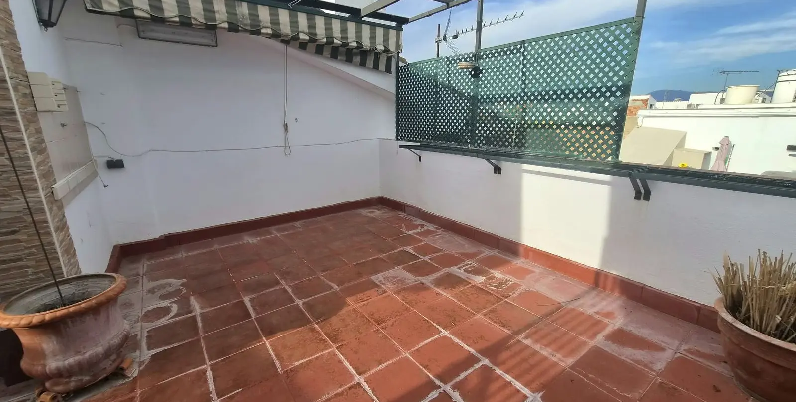 Sale of townhouse in Alhaurín el Grande 30