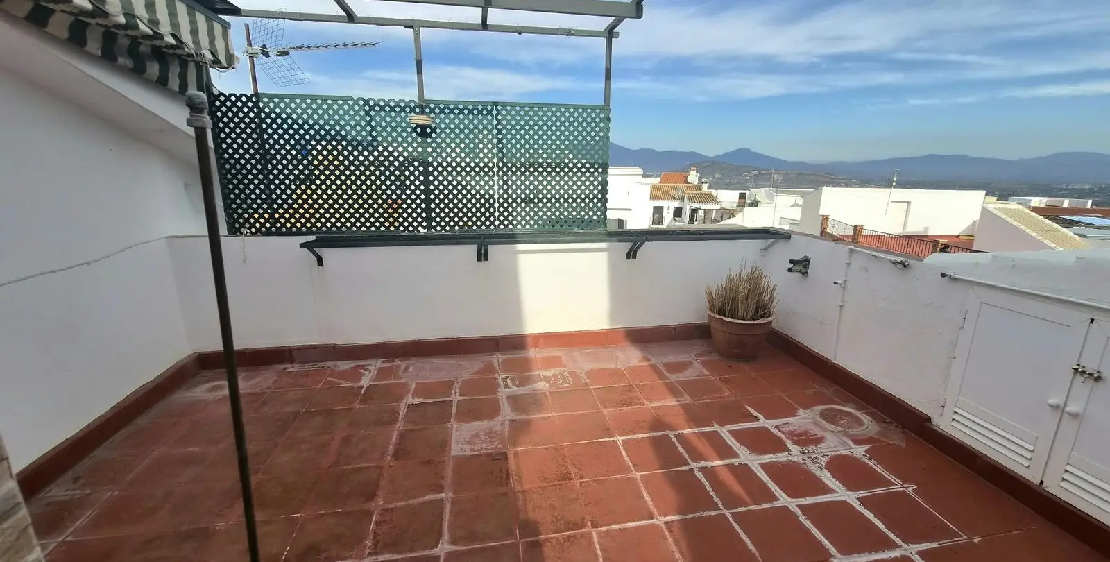 Sale of townhouse in Alhaurín el Grande 32