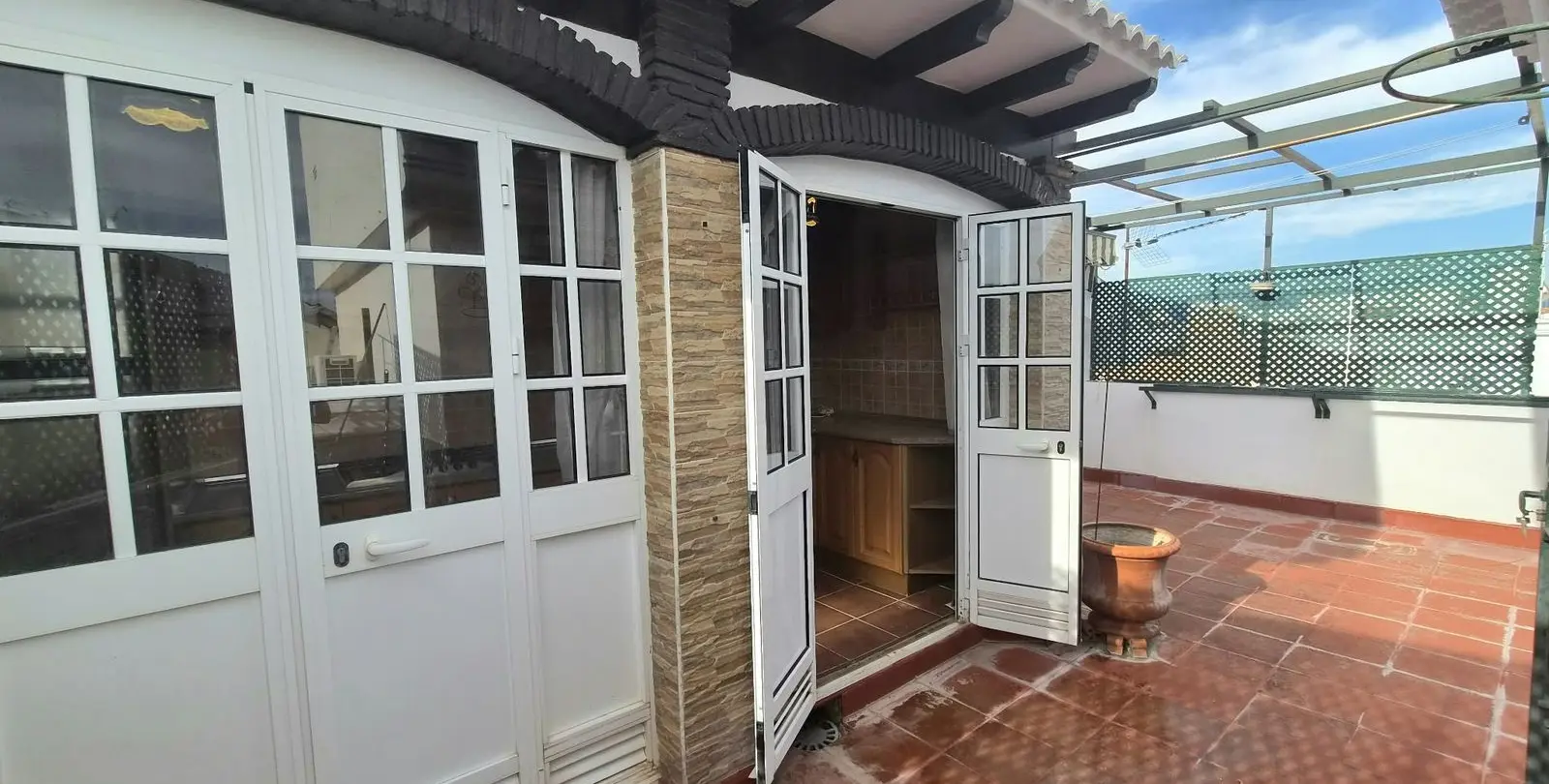 Sale of townhouse in Alhaurín el Grande 34