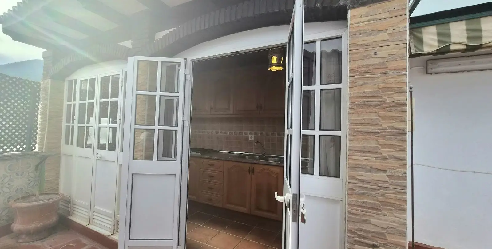 Sale of townhouse in Alhaurín el Grande 35