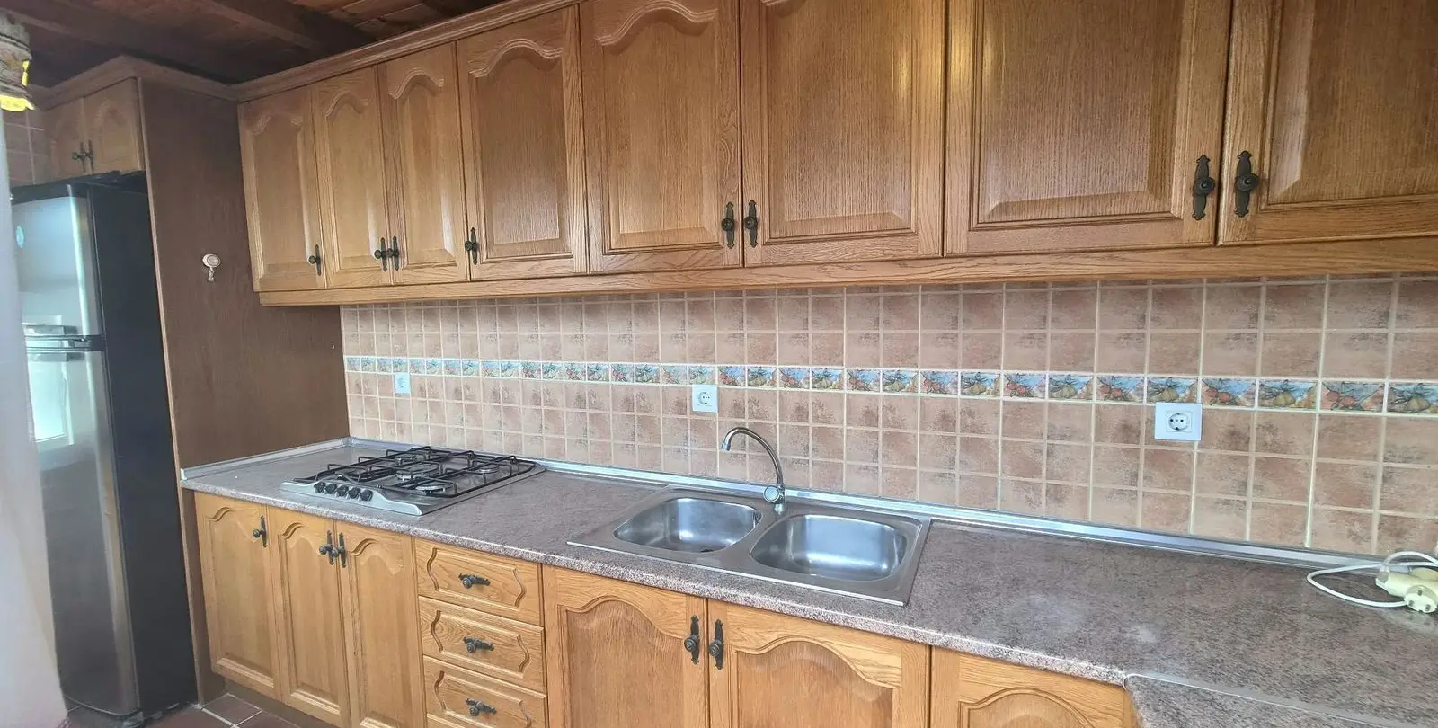 Sale of townhouse in Alhaurín el Grande 36