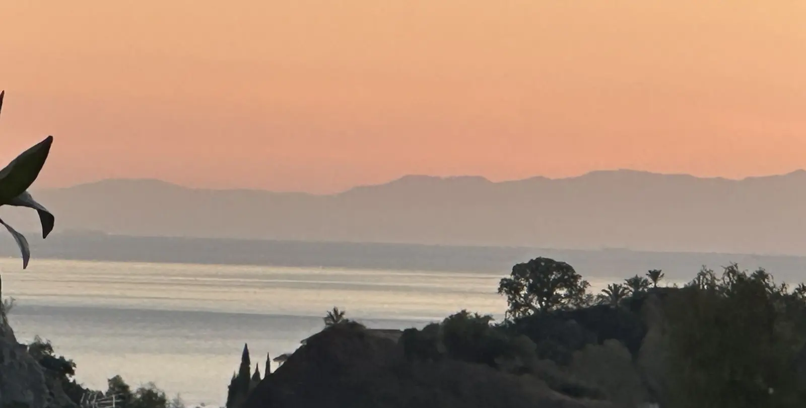 Venta de apartamento en planta baja en Benahavís 11