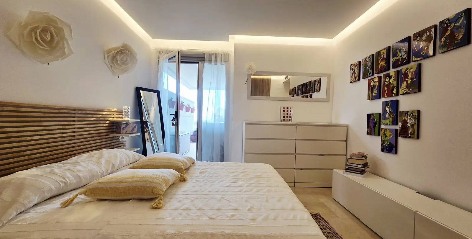 Venta de apartamento en planta baja en Benahavís 22