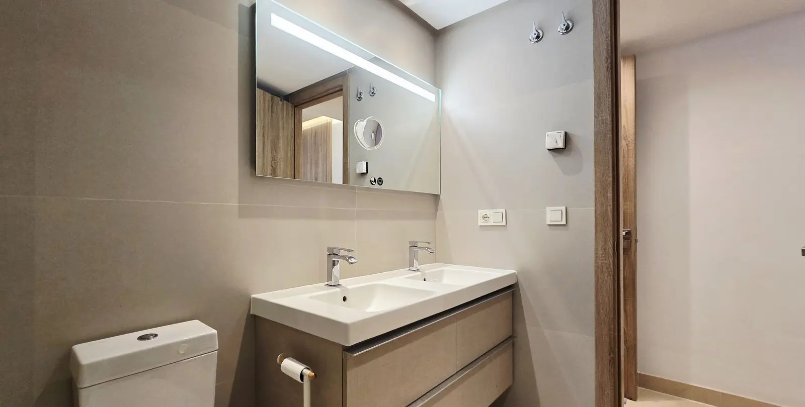 Venta de apartamento en planta baja en Benahavís 24