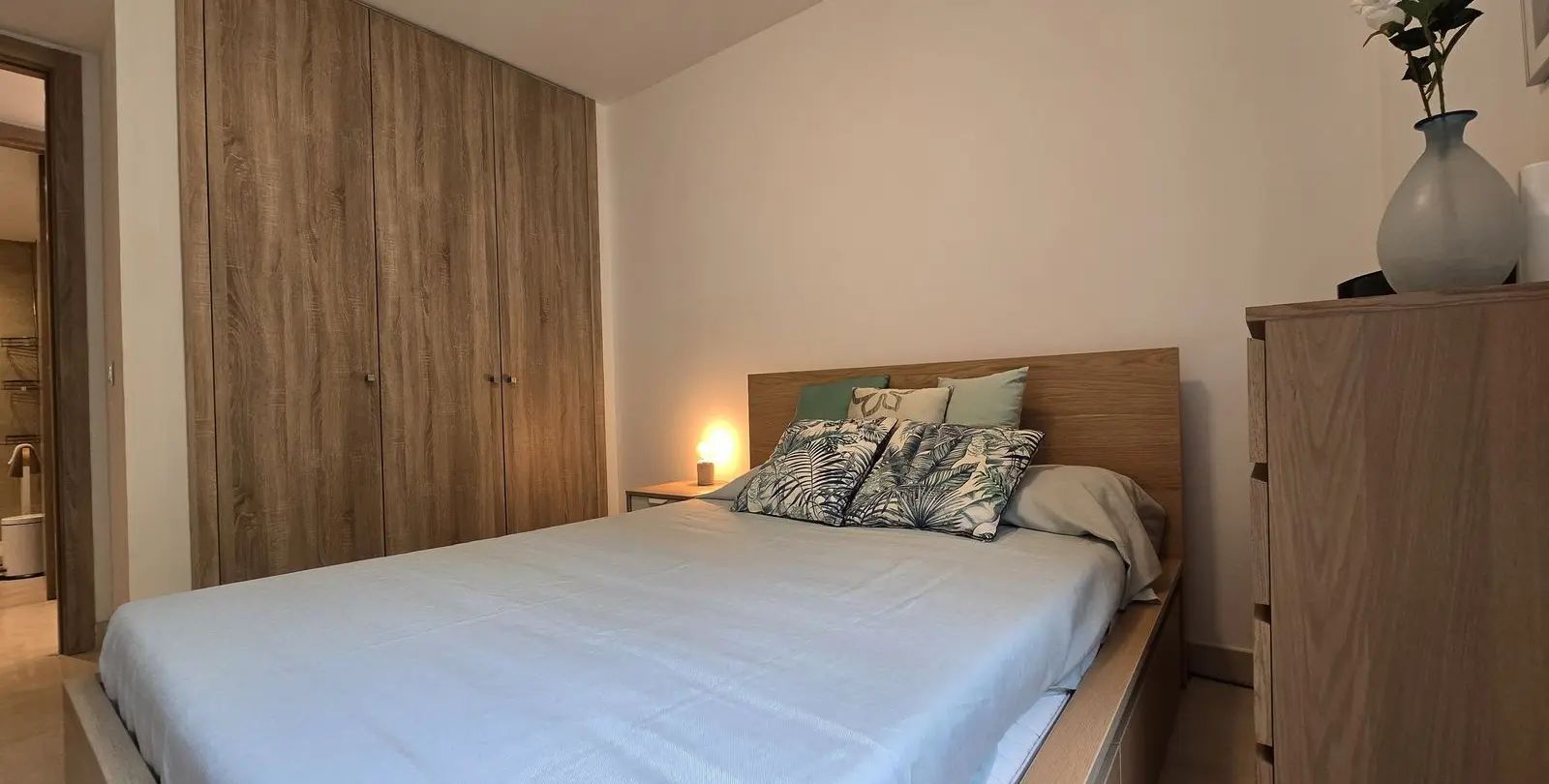 Venta de apartamento en planta baja en Benahavís 28