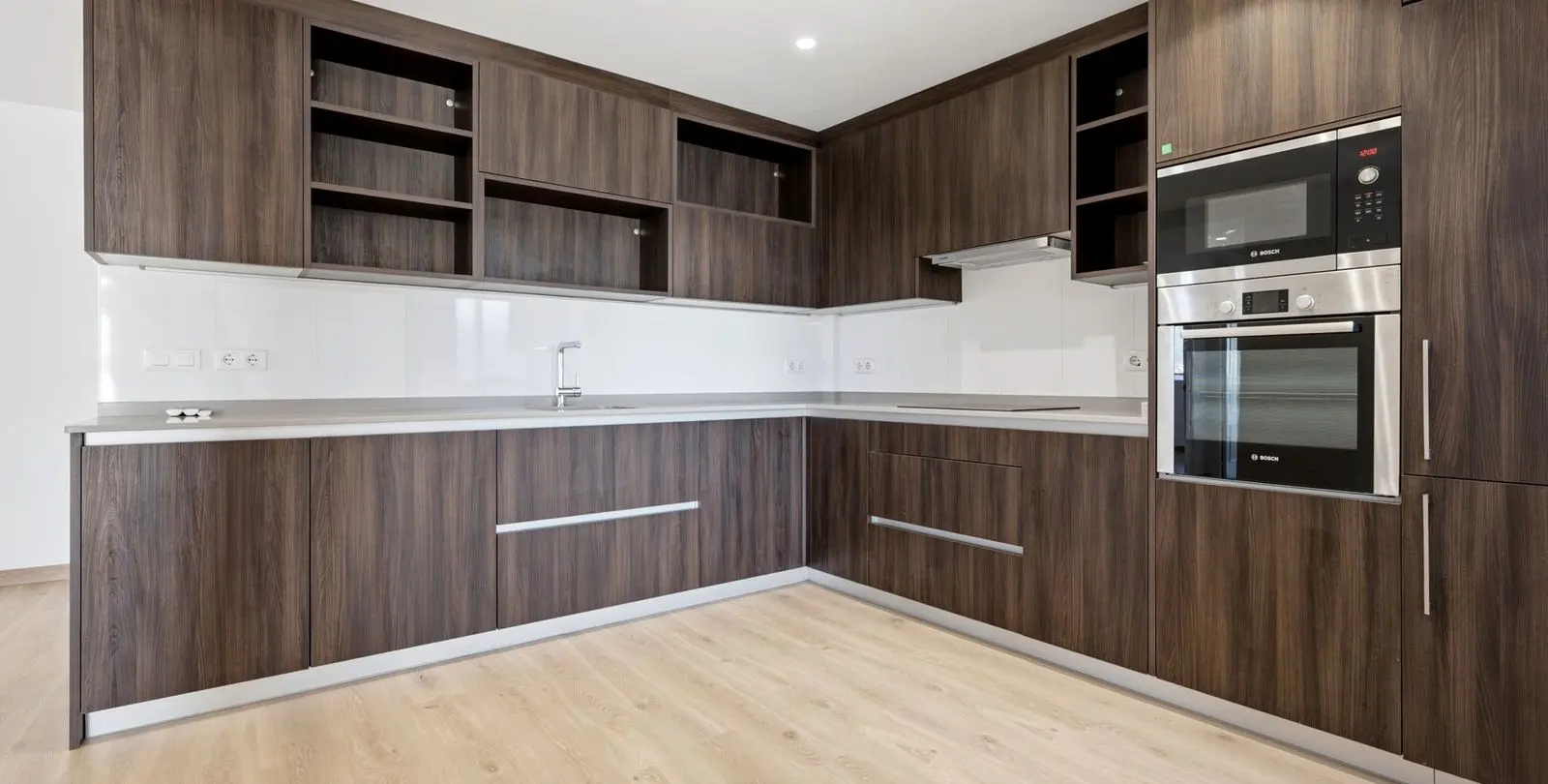 Venta de ático en San Pedro de Alcántara 7