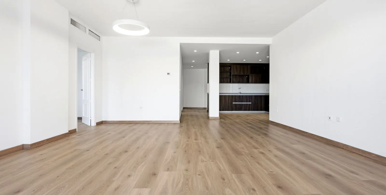Venta de ático en San Pedro de Alcántara 9