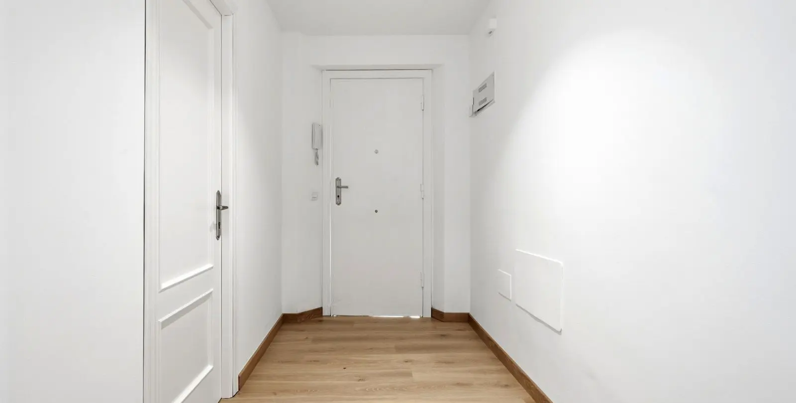 Venta de ático en San Pedro de Alcántara 16