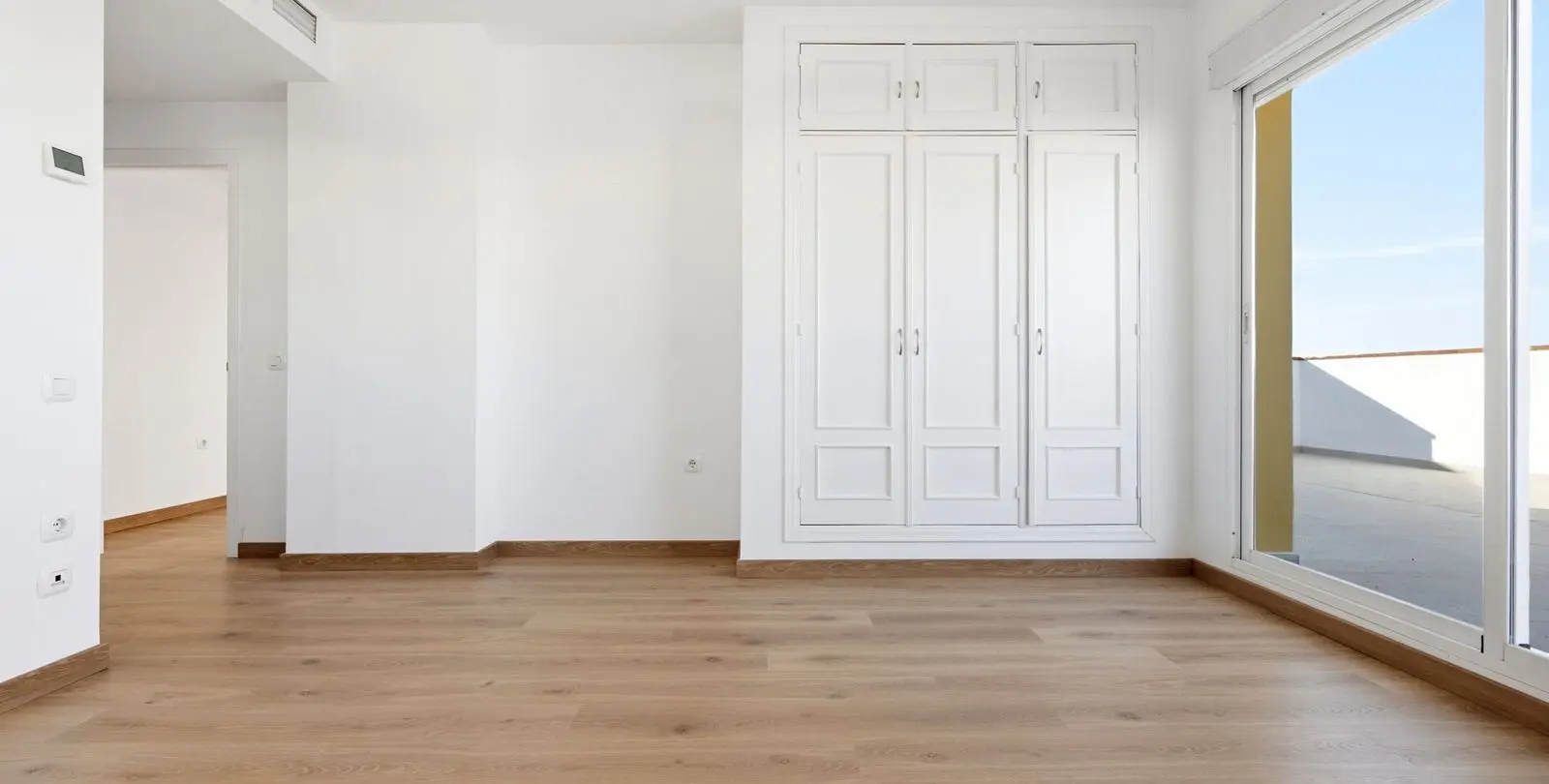 Venta de ático en San Pedro de Alcántara 22