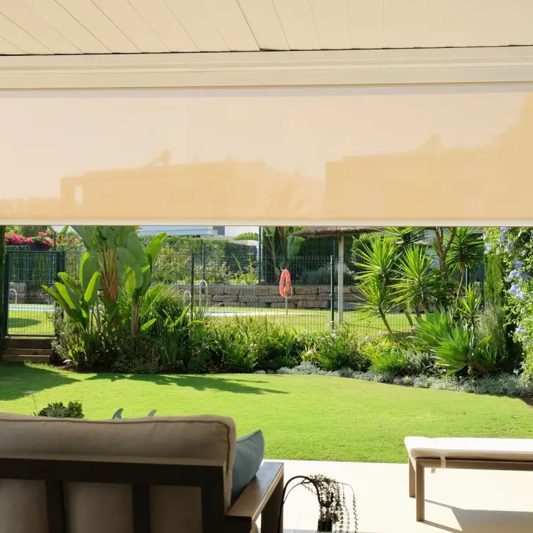Sale of semi-detached house in Selwo