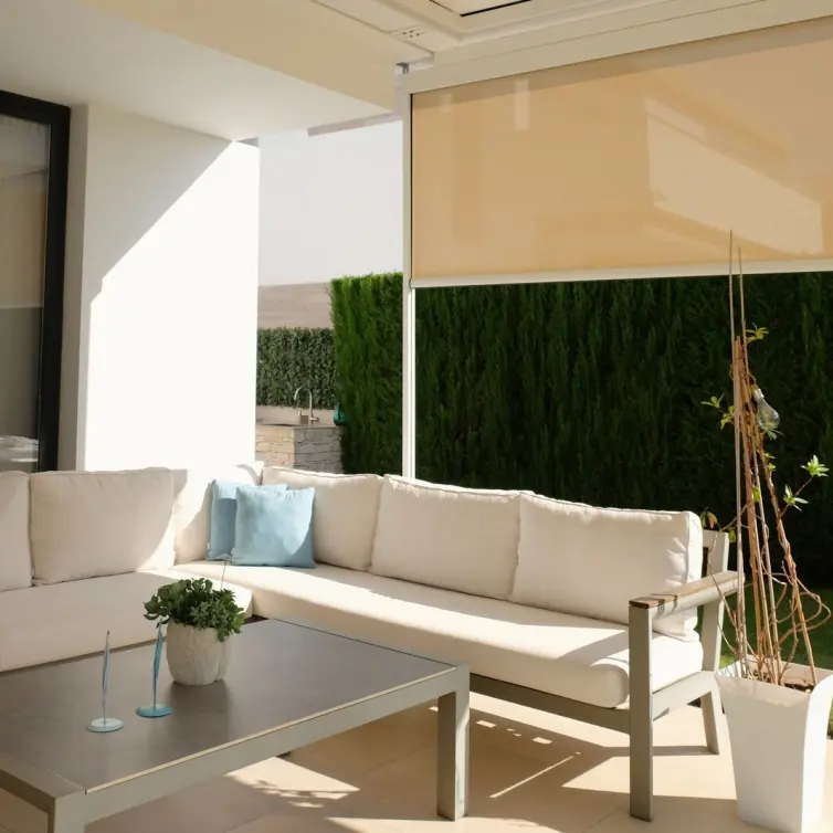 Sale of semi-detached house in Selwo