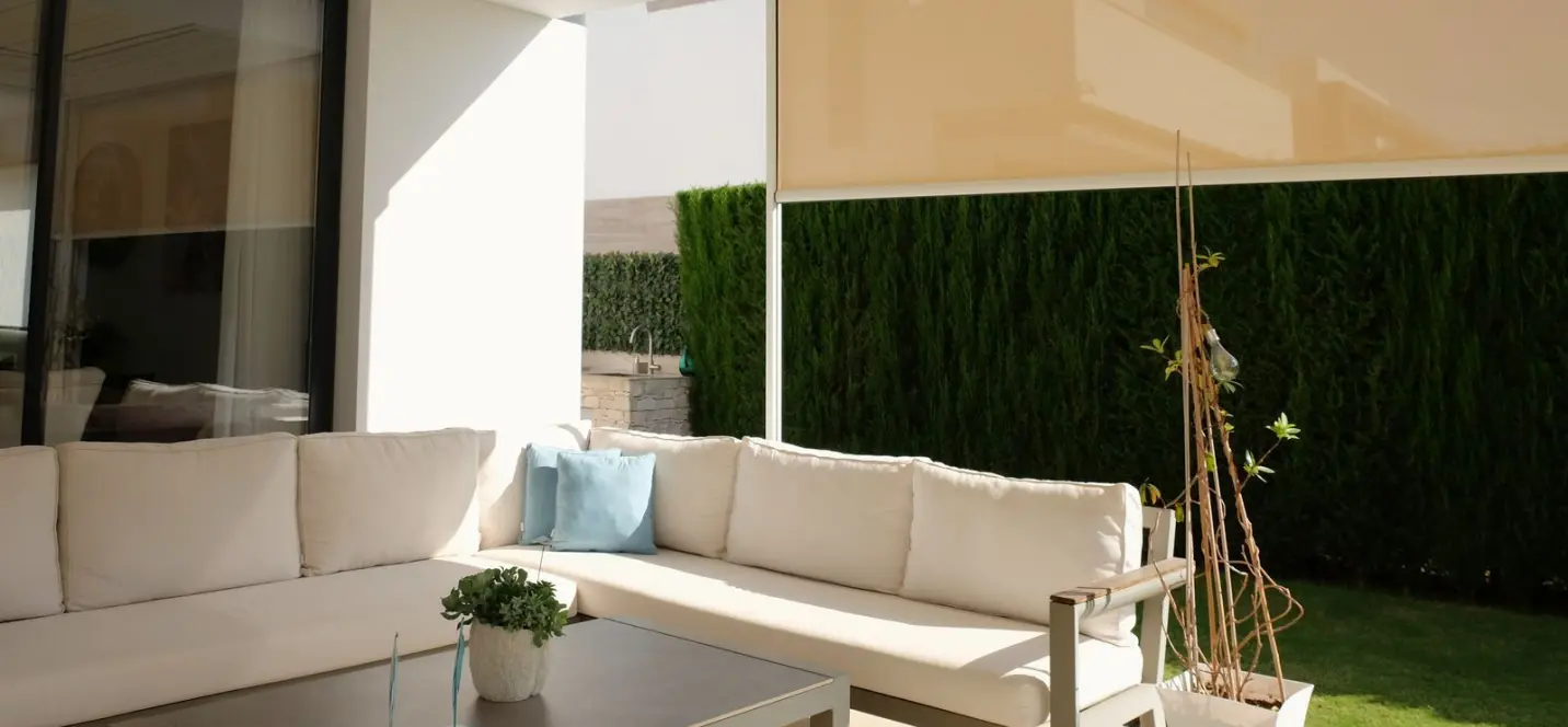 Sale of semi-detached house in Selwo 3