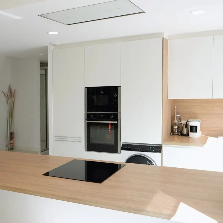 Sale of semi-detached house in Selwo