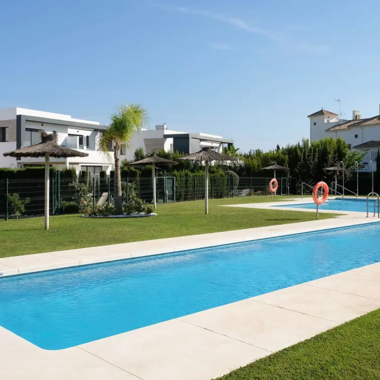 Sale of semi-detached house in Selwo