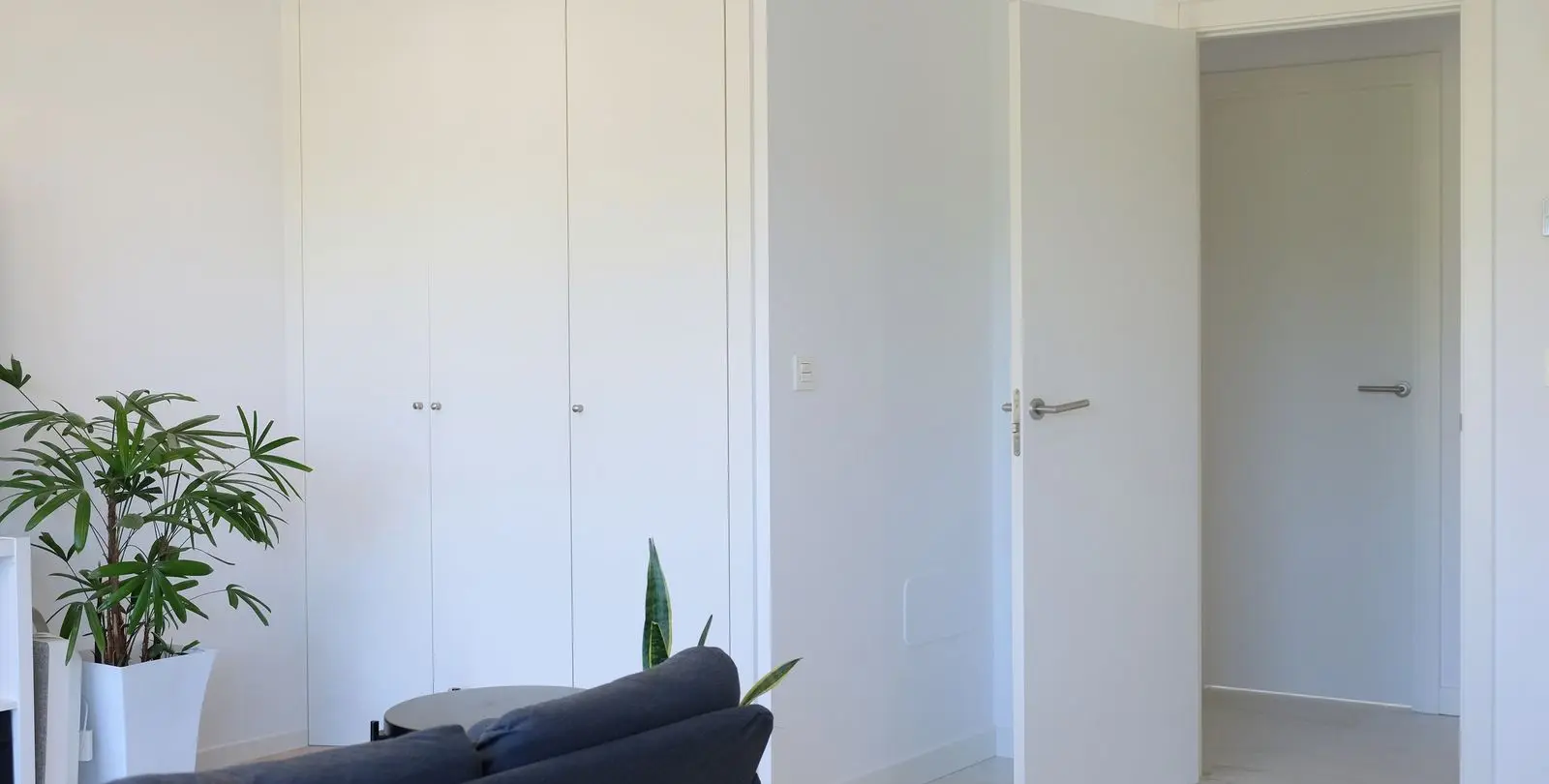 Sale of semi-detached house in New Golden Mile 34