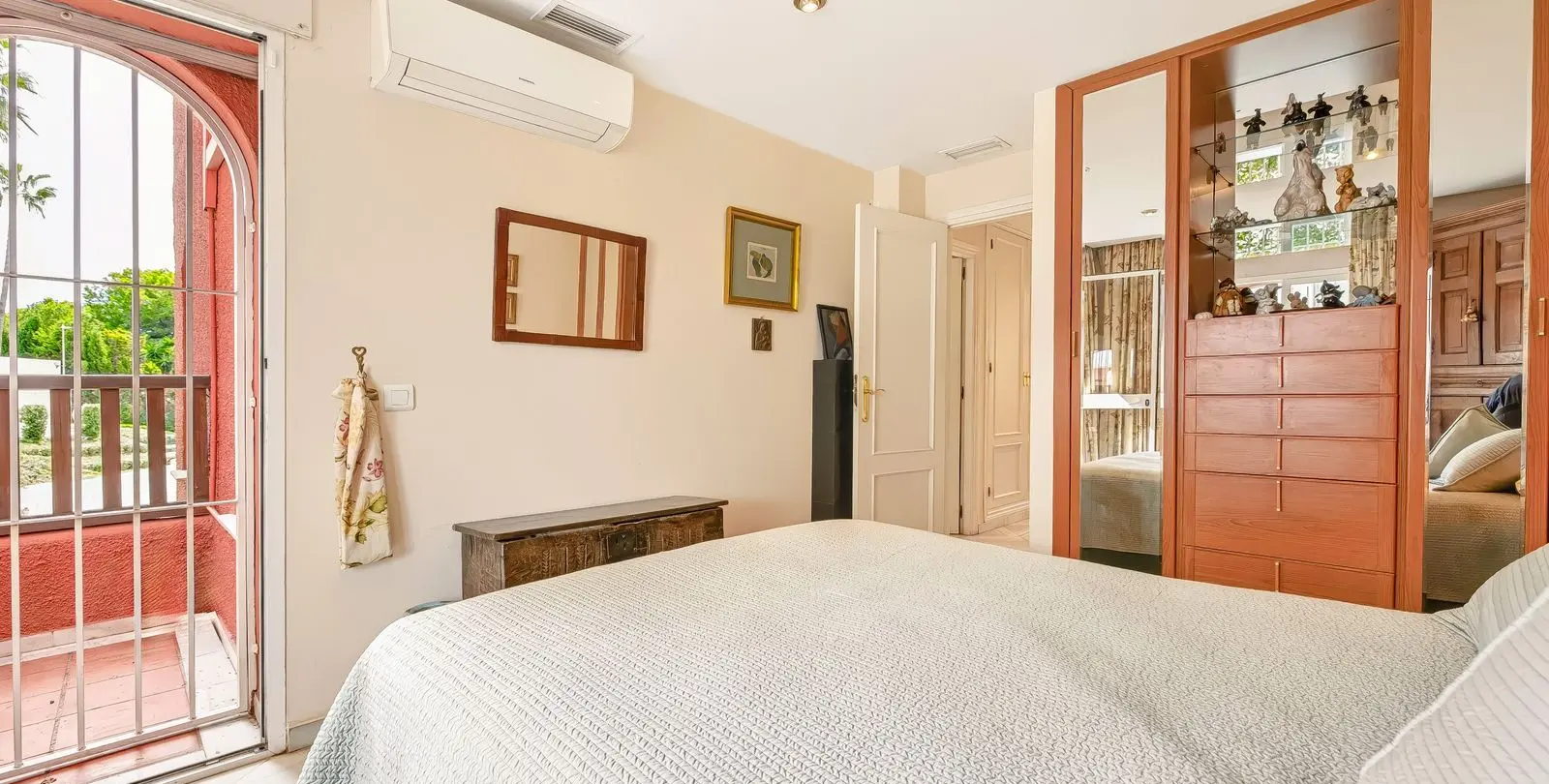 Venta de adosado en Nueva Andalucía 42
