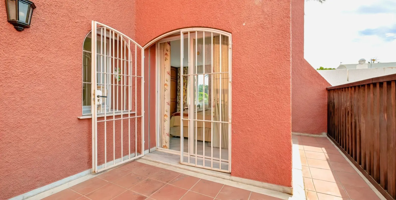 Venta de adosado en Nueva Andalucía 43