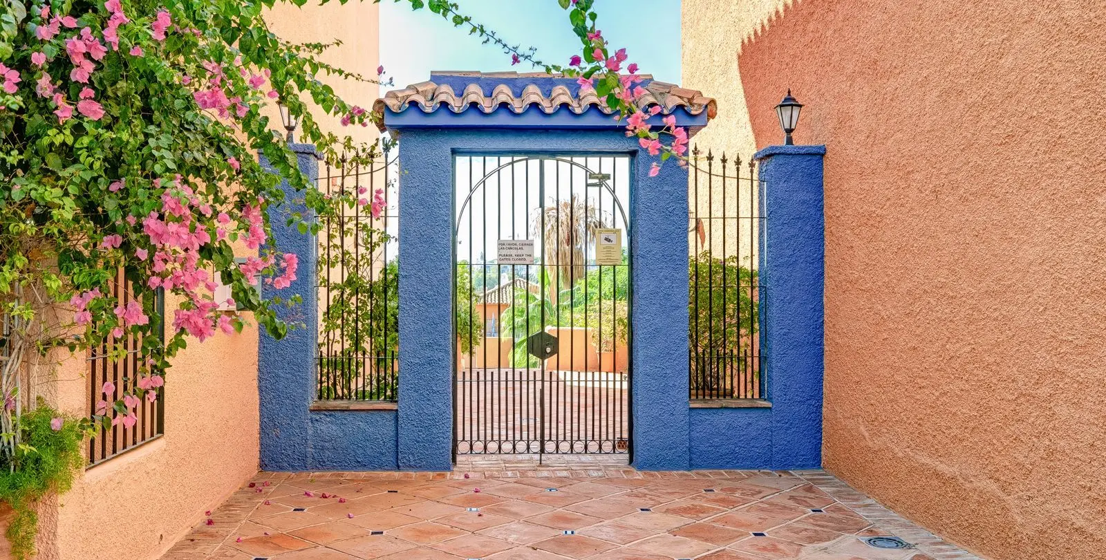 Venta de adosado en Nueva Andalucía 50