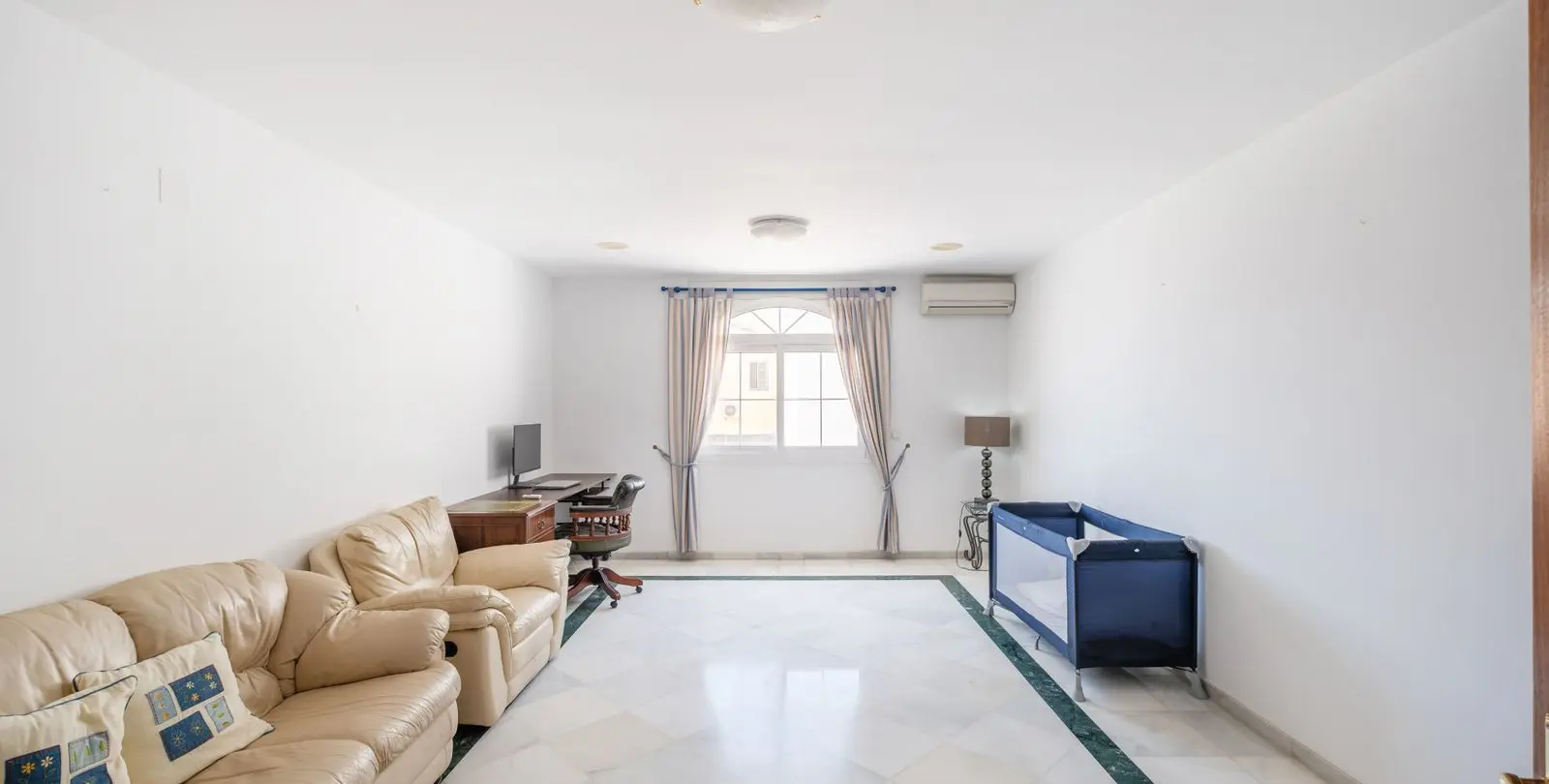 Venta de villa independiente en Benalmadena 13