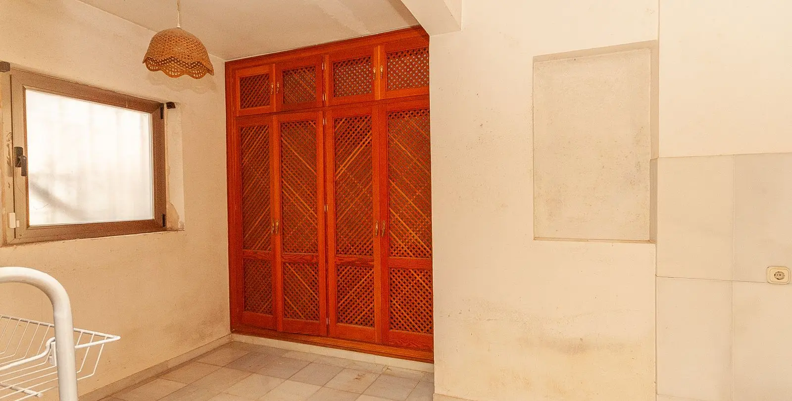 Venta de villa independiente en Elviria 11