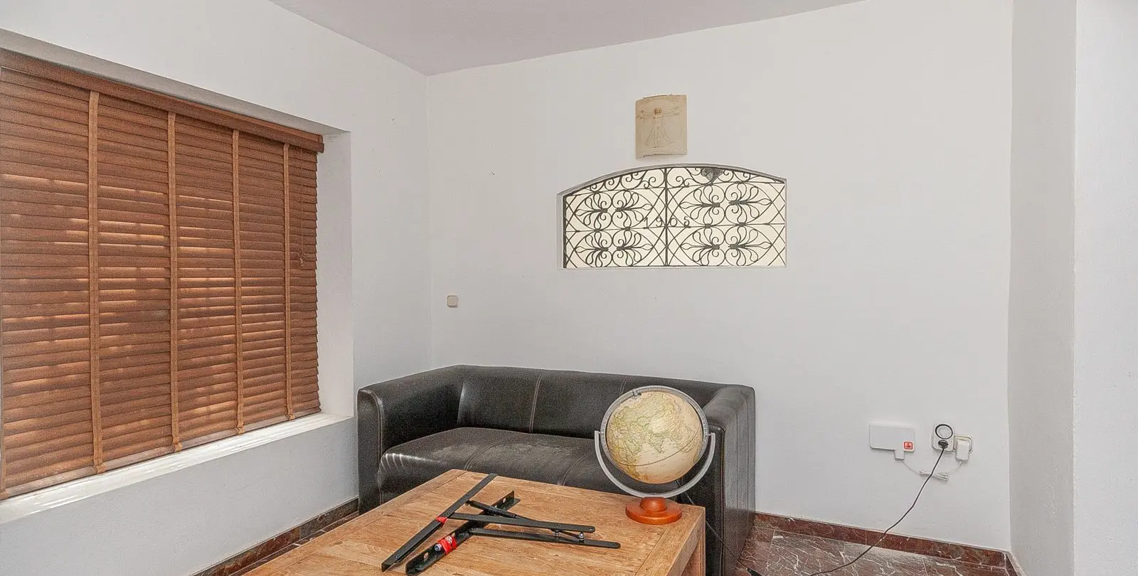 Venta de villa independiente en Elviria 20