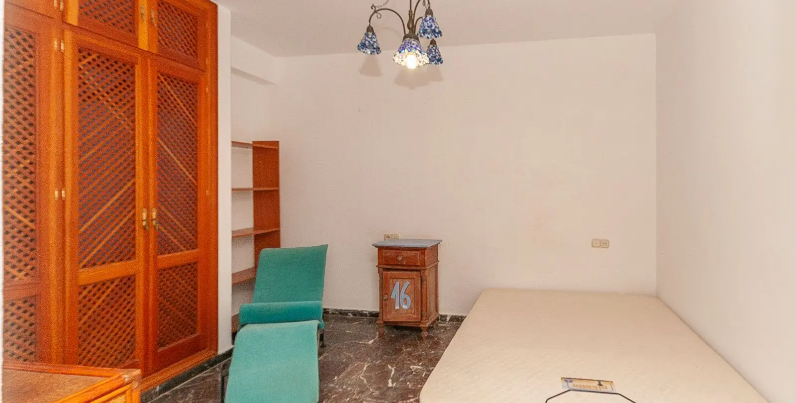 Venta de villa independiente en Elviria 21
