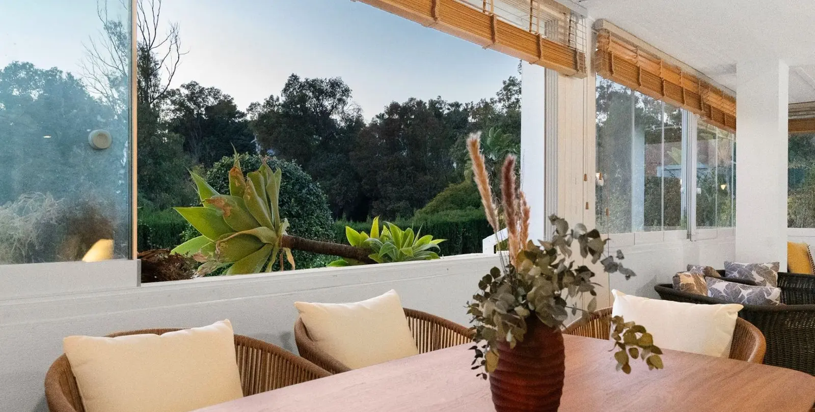 Venta de apartamento en planta baja en The Golden Mile 2