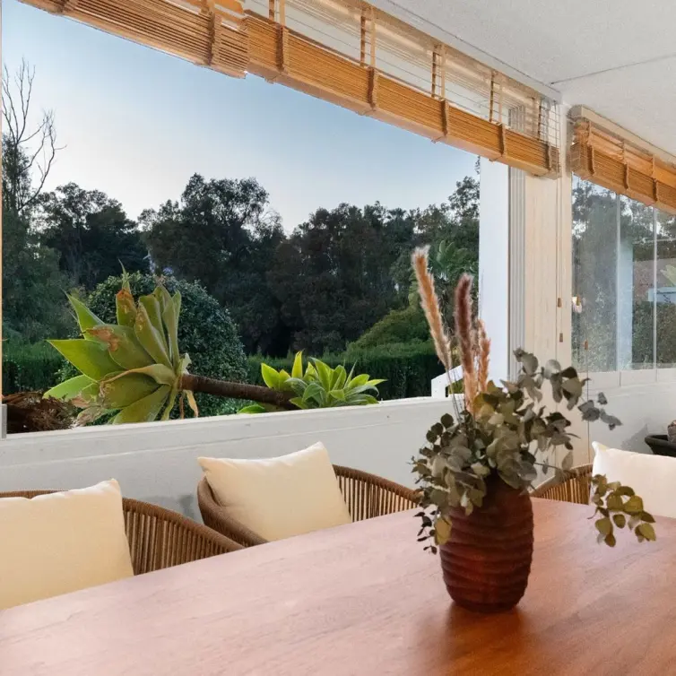 Venta de apartamento en planta baja en The Golden Mile