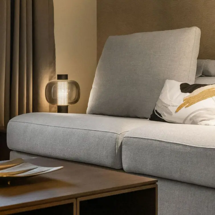 Venta de apartamento en planta baja en The Golden Mile