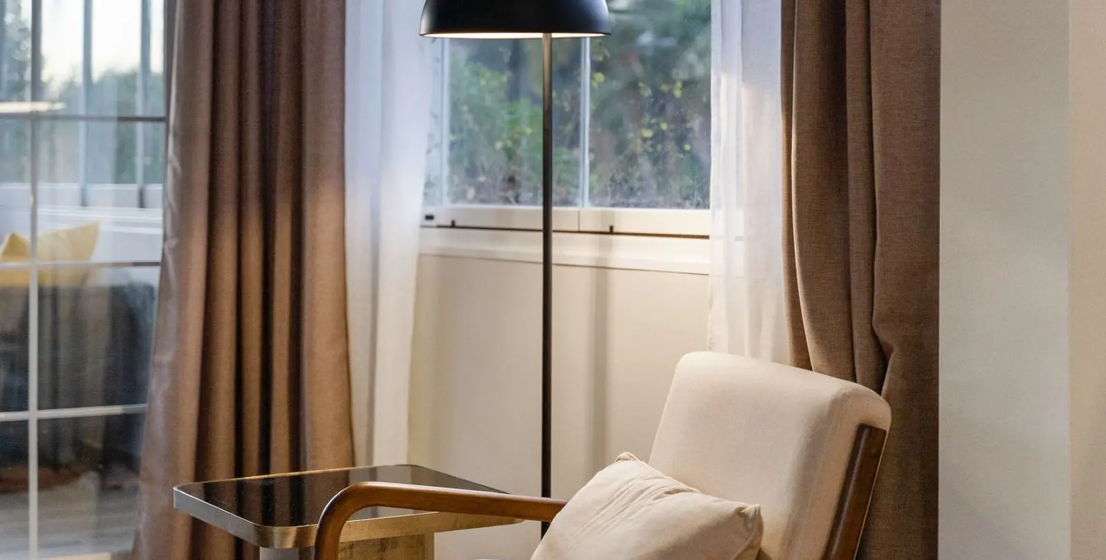 Venta de apartamento en planta baja en The Golden Mile 9
